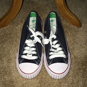 “The Sandlot”-PF Flyers Sneakers